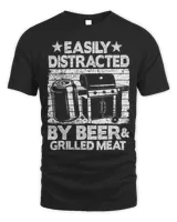 Unisex Standard T-Shirt (Overnight)