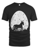 Unisex Standard T-Shirt (Overnight) Unisex Standard T-Shirt (Overnight)