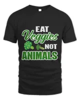 Unisex Standard T-Shirt (Overnight)