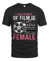 Unisex Standard T-Shirt (Overnight)