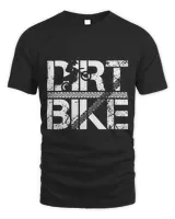 Unisex Standard T-Shirt (Overnight)