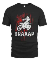 Unisex Standard T-Shirt (Overnight) Unisex Standard T-Shirt (Overnight)