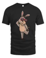 Unisex Standard T-Shirt (Overnight)