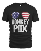 Unisex Standard T-Shirt (Overnight)