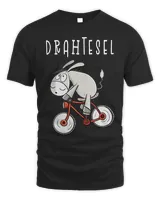 Unisex Standard T-Shirt (Overnight)