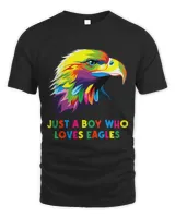 Unisex Standard T-Shirt (Overnight)