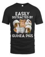 Unisex Standard T-Shirt (Overnight)