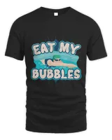 Unisex Standard T-Shirt (Overnight)