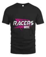 Unisex Standard T-Shirt (Overnight) Unisex Standard T-Shirt (Overnight)
