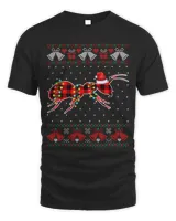 Unisex Standard T-Shirt (Overnight)