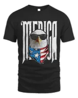 Unisex Standard T-Shirt (Overnight)