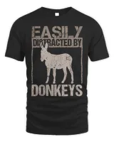 Unisex Standard T-Shirt (Overnight)