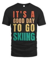 Unisex Standard T-Shirt (Overnight)