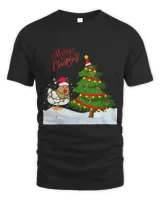 Unisex Standard T-Shirt (Overnight) Unisex Standard T-Shirt (Overnight)