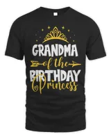 Unisex Standard T-Shirt (Overnight)
