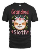 Unisex Standard T-Shirt (Overnight)