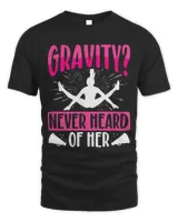 Unisex Standard T-Shirt (Overnight)
