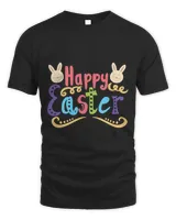 Unisex Standard T-Shirt (Overnight)
