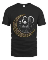 Unisex Standard T-Shirt (Overnight)