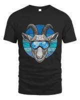 Unisex Standard T-Shirt (Overnight)