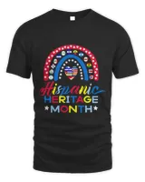 Unisex Standard T-Shirt (Overnight)