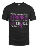 Unisex Standard T-Shirt (Overnight)