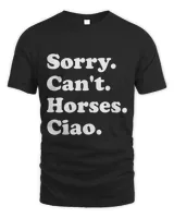 Unisex Standard T-Shirt (Overnight)