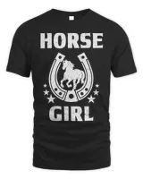 Unisex Standard T-Shirt (Overnight)