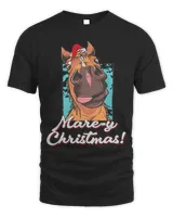 Unisex Standard T-Shirt (Overnight)