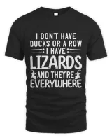 Unisex Standard T-Shirt (Overnight)