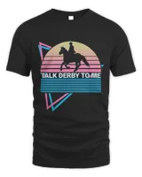 Unisex Standard T-Shirt (Overnight)