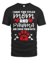 Unisex Standard T-Shirt (Overnight)