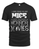 Unisex Standard T-Shirt (Overnight)