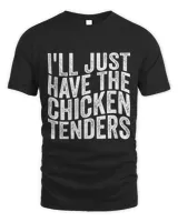 Unisex Standard T-Shirt (Overnight)