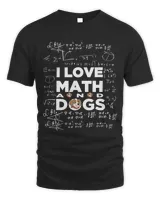 Unisex Standard T-Shirt (Overnight)