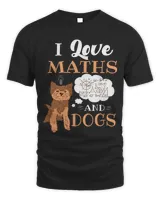 Unisex Standard T-Shirt (Overnight) Unisex Standard T-Shirt (Overnight)