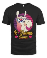 Unisex Standard T-Shirt (Overnight)