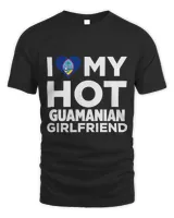 Unisex Standard T-Shirt (Overnight)