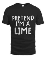 Unisex Standard T-Shirt (Overnight)