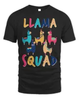 Unisex Standard T-Shirt (Overnight)