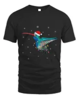 Unisex Standard T-Shirt (Overnight)