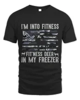 Unisex Standard T-Shirt (Overnight)