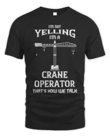 Unisex Standard T-Shirt (Overnight)