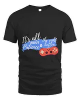 Unisex Standard T-Shirt (Overnight) Unisex Standard T-Shirt (Overnight)