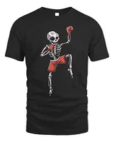 Unisex Standard T-Shirt (Overnight)