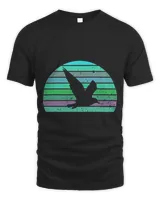 Unisex Standard T-Shirt (Overnight)