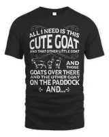 Unisex Standard T-Shirt (Overnight)