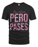 Unisex Standard T-Shirt (Overnight)