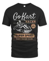 Unisex Standard T-Shirt (Overnight)