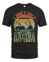 Unisex Standard T-Shirt (Overnight)
